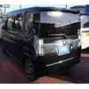 daihatsu tanto 2019 -DAIHATSU--Tanto DBA-LA610S--LA610S-0149218---DAIHATSU--Tanto DBA-LA610S--LA610S-0149218- image 3