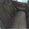 toyota corolla-sport 2022 quick_quick_6AA-ZWE219H_ZWE219-4000966 image 6