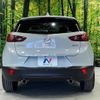 mazda cx-3 2015 -MAZDA--CX-3 LDA-DK5FW--DK5FW-108400---MAZDA--CX-3 LDA-DK5FW--DK5FW-108400- image 15