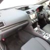 subaru wrx-s4 2015 quick_quick_VAG_VAG-012722 image 11