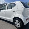 suzuki alto 2019 -SUZUKI--Alto DBA-HA36S--HA36S-521475---SUZUKI--Alto DBA-HA36S--HA36S-521475- image 9