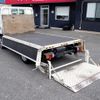 toyota dyna-truck 2013 25112305 image 3