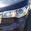 mitsubishi ek 2013 CFJ1552966 image 18