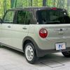 suzuki alto-lapin 2023 CFJ1737013 image 17