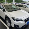 subaru xv 2017 -SUBARU--Subaru XV DBA-GT7--GT7-049315---SUBARU--Subaru XV DBA-GT7--GT7-049315- image 3