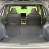 toyota corolla-cross 2024 CFJ1714212 image 10