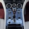 bentley bentley-continental 2020 -BENTLEY--Bentley Continental 7BA-BCCVD--SCBCF13SXLC080346---BENTLEY--Bentley Continental 7BA-BCCVD--SCBCF13SXLC080346- image 21