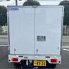 mitsubishi minicab-truck 2022 -MITSUBISHI 【相模 880ｱ4926】--Minicab Truck 3BD-DS16T--DS16T-690797---MITSUBISHI 【相模 880ｱ4926】--Minicab Truck 3BD-DS16T--DS16T-690797- image 5