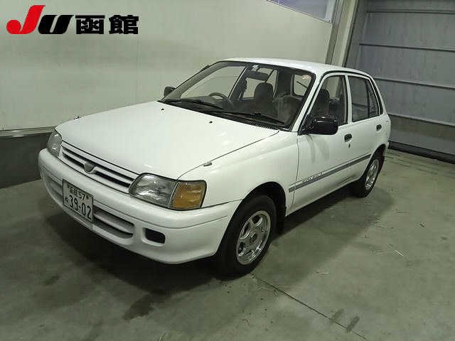 car_dde3dbe6-e0bf-4212-a71b-