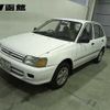 toyota starlet 1992 -TOYOTA 【函館 57ﾇ3902】--Starlet EP85--0022631---TOYOTA 【函館 57ﾇ3902】--Starlet EP85--0022631- image 1