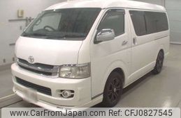 toyota hiace-wagon 2008 -TOYOTA--Hiace Wagon CBA-TRH219W--TRH219-0006171---TOYOTA--Hiace Wagon CBA-TRH219W--TRH219-0006171-