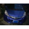 honda fit 2010 -HONDA--Fit DAA-GP1--GP1-1017803---HONDA--Fit DAA-GP1--GP1-1017803- image 2