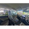 honda freed-plus 2019 quick_quick_DAA-GB8_1019797 image 4