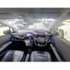 toyota sienta 2019 quick_quick_DBA-NSP170G_7184803 image 8