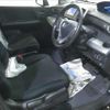 honda freed 2014 -HONDA 【八戸 501ｾ7945】--Freed GP3-1208309---HONDA 【八戸 501ｾ7945】--Freed GP3-1208309- image 5
