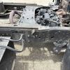 isuzu elf-truck 1992 NIKYO_ZW96981 image 50