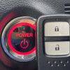 honda shuttle 2019 CFJ1696008 image 7