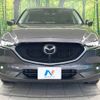 mazda cx-5 2018 -MAZDA--CX-5 3DA-KF2P--KF2P-200219---MAZDA--CX-5 3DA-KF2P--KF2P-200219- image 15