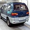 mitsubishi delica-spacegear 1996 -MITSUBISHI--Delica Space Gear PE8W-0117404---MITSUBISHI--Delica Space Gear PE8W-0117404- image 2