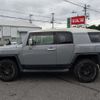 toyota fj-cruiser 2014 quick_quick_CBA--GSJ15W_GSJ15-0126330 image 10