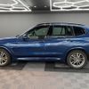 bmw x3 2018 quick_quick_TX20_WBATX32080LB27584 image 10