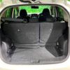 nissan note 2016 -NISSAN--Note DAA-HE12--HE12-005045---NISSAN--Note DAA-HE12--HE12-005045- image 11