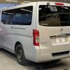 nissan nv350-caravan-van 2014 quick_quick_LDF-VW2E26_VW2E26-013100 image 16