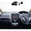 nissan serena 2016 CFJ1640706 image 3
