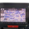 honda n-box 2012 CFJ1718749 image 25