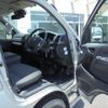 toyota hiace-van 2021 YAMAKATSU_GDH201-2019883 image 11