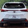 lexus ux 2020 -LEXUS--Lexus UX 6BA-MZAA10--MZAA10-2031280---LEXUS--Lexus UX 6BA-MZAA10--MZAA10-2031280- image 16