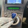 toyota prius 2009 CFJ1585224 image 14