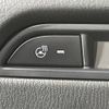 mazda cx-5 2018 -MAZDA--CX-5 3DA-KF2P--KF2P-301908---MAZDA--CX-5 3DA-KF2P--KF2P-301908- image 7