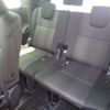 toyota voxy 2018 -TOYOTA 【三重 342ﾘ1218】--Voxy DBA-ZRR80W--ZRR80-0440419---TOYOTA 【三重 342ﾘ1218】--Voxy DBA-ZRR80W--ZRR80-0440419- image 13