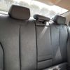 bmw 3-series 2016 -BMW--BMW 3 Series 3D20-WBA8B52050K433869---BMW--BMW 3 Series 3D20-WBA8B52050K433869- image 10