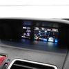 subaru forester 2015 CFJ1517487 image 13