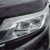 toyota noah 2018 -TOYOTA--Noah ZWR80G--ZWR80G-0333123---TOYOTA--Noah ZWR80G--ZWR80G-0333123- image 40