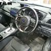 subaru impreza-wagon 2017 -SUBARU--Impreza Wagon GT3--006233---SUBARU--Impreza Wagon GT3--006233- image 4
