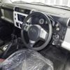 toyota fj-cruiser 2017 -TOYOTA--FJ Curiser GSJ15W--GSJ15-0135595---TOYOTA--FJ Curiser GSJ15W--GSJ15-0135595- image 4