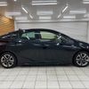 toyota prius 2019 -TOYOTA--Prius DAA-ZVW51--ZVW51-6085516---TOYOTA--Prius DAA-ZVW51--ZVW51-6085516- image 18