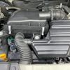 suzuki alto-lapin 2019 CFJ1533212 image 18