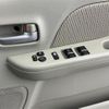 suzuki every-wagon 2024 -SUZUKI--Every Wagon 3BA-DA17W--DA17W-344676---SUZUKI--Every Wagon 3BA-DA17W--DA17W-344676- image 24