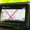 honda n-box 2024 CFJ1611873 image 11