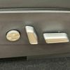 tesla-motors tesla-others 2022 quick_quick_ZAA-YL1YT_LRWYHCFS5NC473224 image 8