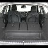 bmw 1-series 2021 -BMW 【岡山 301ﾒ9813】--BMW 1 Series 7M20--07H40799---BMW 【岡山 301ﾒ9813】--BMW 1 Series 7M20--07H40799- image 21