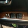 toyota estima 2018 CFJ1663718 image 10