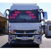 mitsubishi-fuso super-great 2023 -MITSUBISHI--Super Great 2KG-FY70HX--FV70HX-540804---MITSUBISHI--Super Great 2KG-FY70HX--FV70HX-540804- image 2