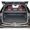 lexus nx 2014 -LEXUS--Lexus NX DAA-AYZ10--AYZ10-1003208---LEXUS--Lexus NX DAA-AYZ10--AYZ10-1003208- image 18