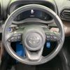 toyota yaris-cross 2020 -TOYOTA 【名変中 】--Yaris Cross MXPJ10--2006942---TOYOTA 【名変中 】--Yaris Cross MXPJ10--2006942- image 18
