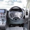 mitsubishi delica-d5 2013 quick_quick_DBA-CV5W_CV5W-0802209 image 17